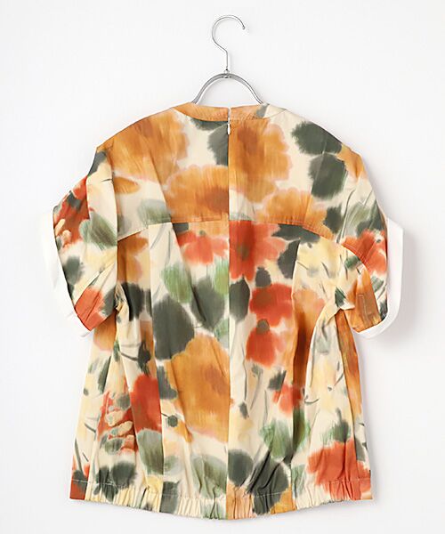 TAKASHIMAYA OUTLET / タカシマヤ アウトレット シャツ・ブラウス | ３．１ＰＨＩＬＬＩＰＬＩＭ　ＢＬ | 詳細1