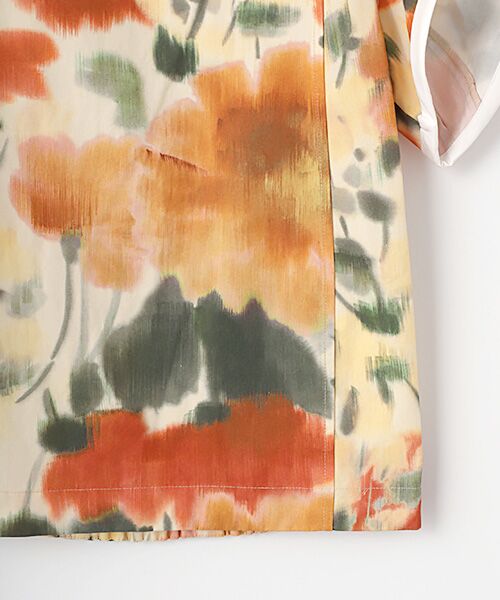 TAKASHIMAYA OUTLET / タカシマヤ アウトレット シャツ・ブラウス | ３．１ＰＨＩＬＬＩＰＬＩＭ　ＢＬ | 詳細3