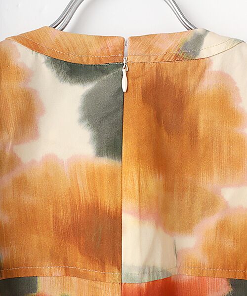 TAKASHIMAYA OUTLET / タカシマヤ アウトレット シャツ・ブラウス | ３．１ＰＨＩＬＬＩＰＬＩＭ　ＢＬ | 詳細4