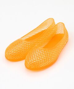 TAKASHIMAYA OUTLET / タカシマヤ アウトレット フラットシューズ | ＡＮＣＩＥＮＴ　ＧＥＥＫ　ＳＡＮＤＡＬ　ＳＥ