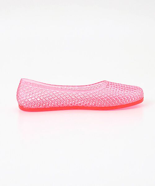 TAKASHIMAYA OUTLET / タカシマヤ アウトレット フラットシューズ | ＡＮＣＩＥＮＴ　ＧＥＥＫ　ＳＡＮＤＡＬ　ＳＥ | 詳細3