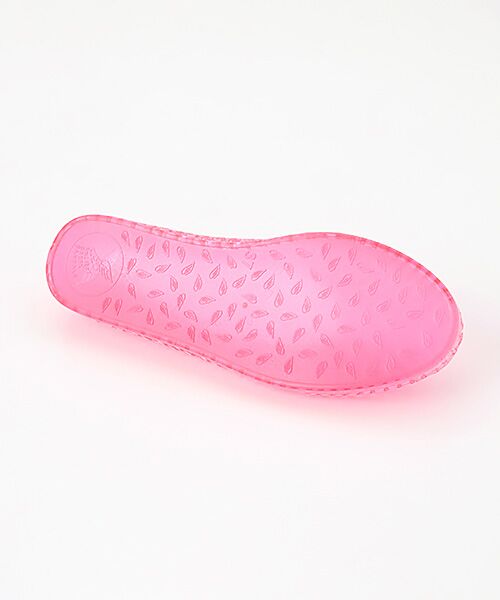 TAKASHIMAYA OUTLET / タカシマヤ アウトレット フラットシューズ | ＡＮＣＩＥＮＴ　ＧＥＥＫ　ＳＡＮＤＡＬ　ＳＥ | 詳細5