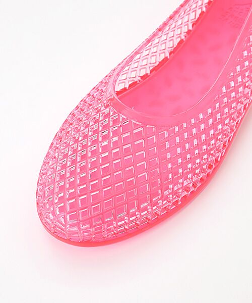 TAKASHIMAYA OUTLET / タカシマヤ アウトレット フラットシューズ | ＡＮＣＩＥＮＴ　ＧＥＥＫ　ＳＡＮＤＡＬ　ＳＥ | 詳細6