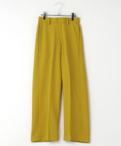 TAKASHIMAYA OUTLET / タカシマヤ アウトレット その他パンツ | ネプラ　ＰＲ