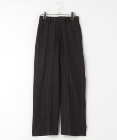 TAKASHIMAYA OUTLET / タカシマヤ アウトレット その他パンツ | ネプラ　ＰＲ