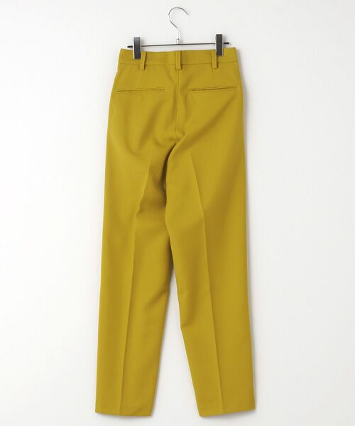 TAKASHIMAYA OUTLET / タカシマヤ アウトレット その他パンツ | ネプラ　ＰＲ | 詳細1