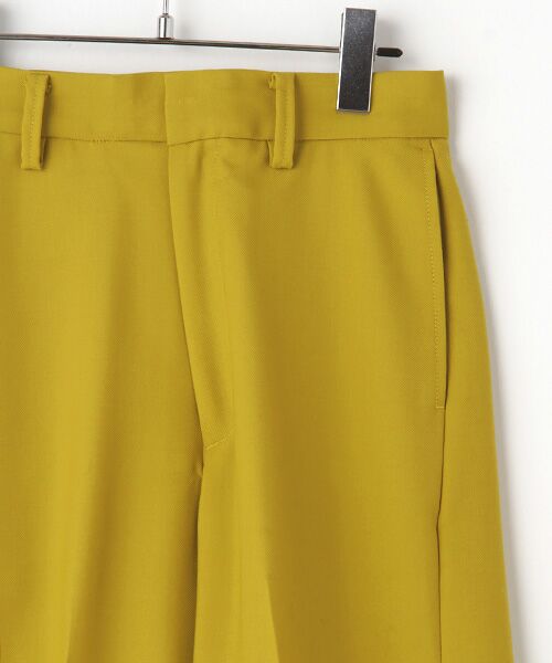 TAKASHIMAYA OUTLET / タカシマヤ アウトレット その他パンツ | ネプラ　ＰＲ | 詳細2