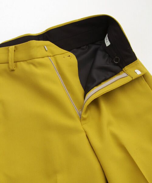 TAKASHIMAYA OUTLET / タカシマヤ アウトレット その他パンツ | ネプラ　ＰＲ | 詳細4