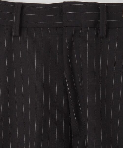 TAKASHIMAYA OUTLET / タカシマヤ アウトレット その他パンツ | ネプラ　ＰＲ | 詳細6