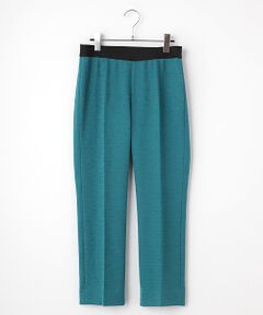 TAKASHIMAYA OUTLET / タカシマヤ アウトレット その他パンツ | エムフィル　ＰＲ