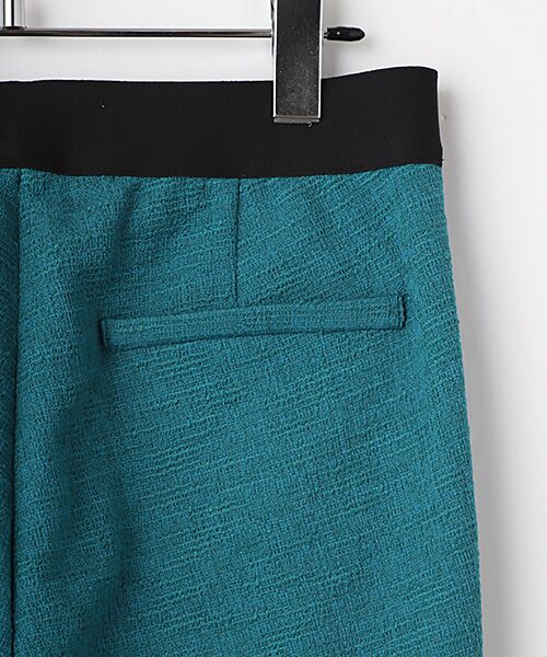 TAKASHIMAYA OUTLET / タカシマヤ アウトレット その他パンツ | エムフィル　ＰＲ | 詳細3