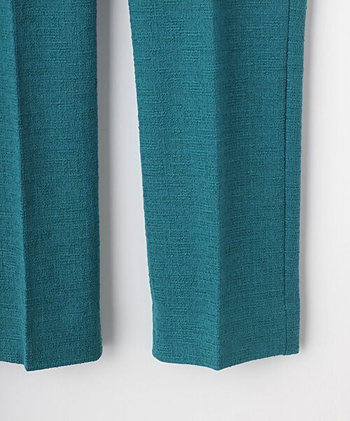 TAKASHIMAYA OUTLET / タカシマヤ アウトレット その他パンツ | エムフィル　ＰＲ | 詳細4