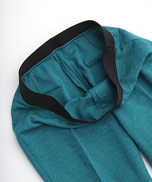 TAKASHIMAYA OUTLET / タカシマヤ アウトレット その他パンツ | エムフィル　ＰＲ | 詳細5