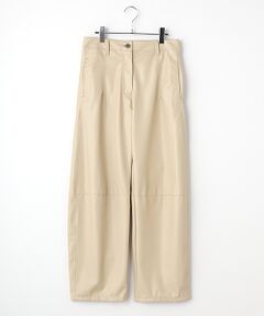 TAKASHIMAYA OUTLET / タカシマヤ アウトレット その他パンツ | ＳＡＹＡＫＡ　ＤＡＶＩＳ　ＰＲ