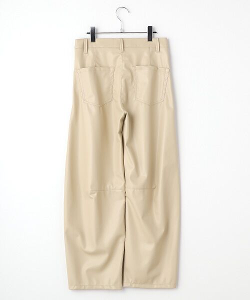 TAKASHIMAYA OUTLET / タカシマヤ アウトレット その他パンツ | ＳＡＹＡＫＡ　ＤＡＶＩＳ　ＰＲ | 詳細1