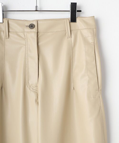 TAKASHIMAYA OUTLET / タカシマヤ アウトレット その他パンツ | ＳＡＹＡＫＡ　ＤＡＶＩＳ　ＰＲ | 詳細2