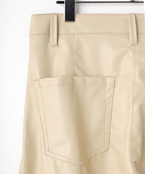 TAKASHIMAYA OUTLET / タカシマヤ アウトレット その他パンツ | ＳＡＹＡＫＡ　ＤＡＶＩＳ　ＰＲ | 詳細3