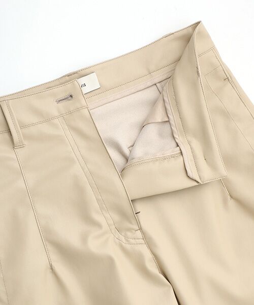 TAKASHIMAYA OUTLET / タカシマヤ アウトレット その他パンツ | ＳＡＹＡＫＡ　ＤＡＶＩＳ　ＰＲ | 詳細5