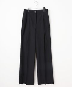 TAKASHIMAYA OUTLET / タカシマヤ アウトレット その他パンツ | ＨＯＬＺＷＥＩＬＥＲ　ＰＲ