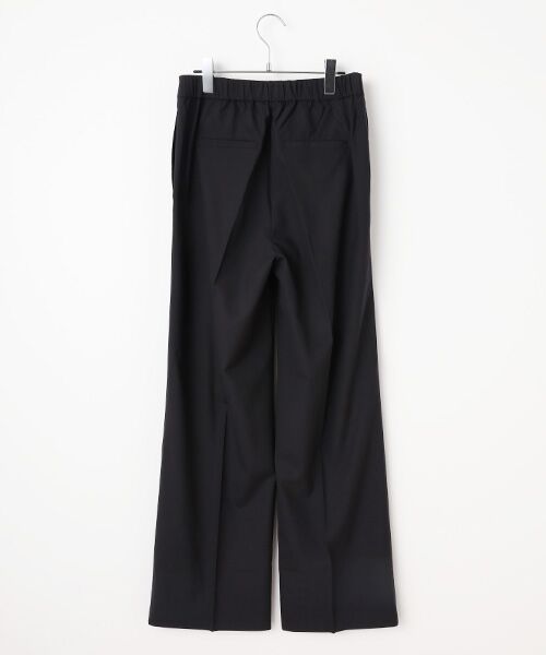 TAKASHIMAYA OUTLET / タカシマヤ アウトレット その他パンツ | ＨＯＬＺＷＥＩＬＥＲ　ＰＲ | 詳細1