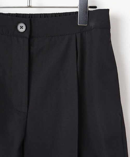TAKASHIMAYA OUTLET / タカシマヤ アウトレット その他パンツ | ＨＯＬＺＷＥＩＬＥＲ　ＰＲ | 詳細2