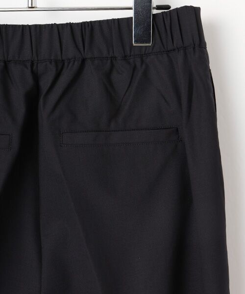 TAKASHIMAYA OUTLET / タカシマヤ アウトレット その他パンツ | ＨＯＬＺＷＥＩＬＥＲ　ＰＲ | 詳細3