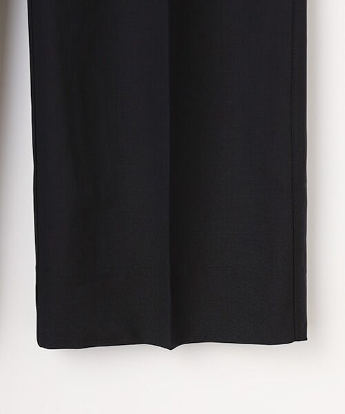 TAKASHIMAYA OUTLET / タカシマヤ アウトレット その他パンツ | ＨＯＬＺＷＥＩＬＥＲ　ＰＲ | 詳細4