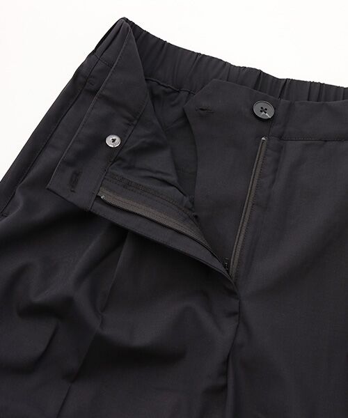 TAKASHIMAYA OUTLET / タカシマヤ アウトレット その他パンツ | ＨＯＬＺＷＥＩＬＥＲ　ＰＲ | 詳細5