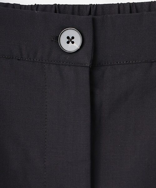 TAKASHIMAYA OUTLET / タカシマヤ アウトレット その他パンツ | ＨＯＬＺＷＥＩＬＥＲ　ＰＲ | 詳細6