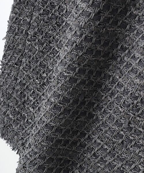 TAKASHIMAYA OUTLET / タカシマヤ アウトレット ミニ・ひざ丈スカート | ＣＯＯＨＥＭ　ＳＫ | 詳細6