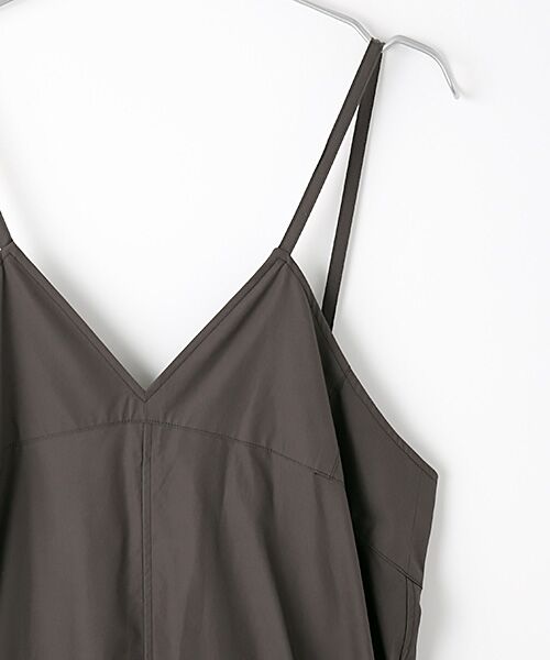 TAKASHIMAYA OUTLET / タカシマヤ アウトレット ロング・マキシ丈ワンピース | ＢＥＡＵＴＩＦＵＬ　ＰＥＯＰＬＥ　ＯＰ | 詳細2