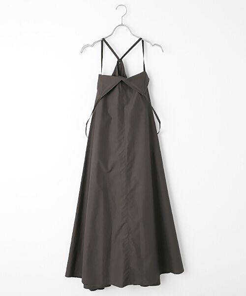 TAKASHIMAYA OUTLET / タカシマヤ アウトレット ロング・マキシ丈ワンピース | ＢＥＡＵＴＩＦＵＬ　ＰＥＯＰＬＥ　ＯＰ | 詳細5