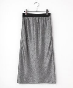 TAKASHIMAYA OUTLET / タカシマヤ アウトレット ロング・マキシ丈スカート | エムフィル　ＳＫ