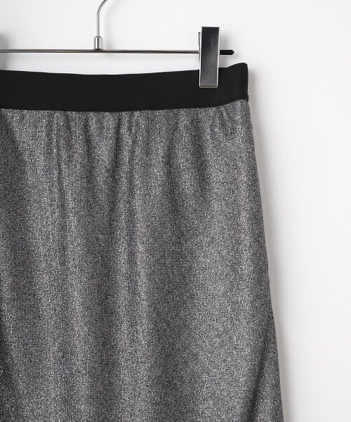 TAKASHIMAYA OUTLET / タカシマヤ アウトレット ロング・マキシ丈スカート | エムフィル　ＳＫ | 詳細2