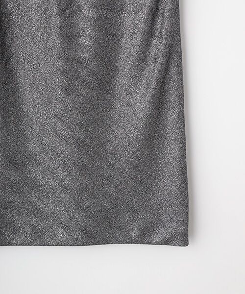 TAKASHIMAYA OUTLET / タカシマヤ アウトレット ロング・マキシ丈スカート | エムフィル　ＳＫ | 詳細3