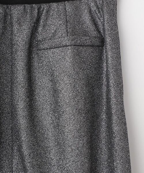 TAKASHIMAYA OUTLET / タカシマヤ アウトレット ロング・マキシ丈スカート | エムフィル　ＳＫ | 詳細4