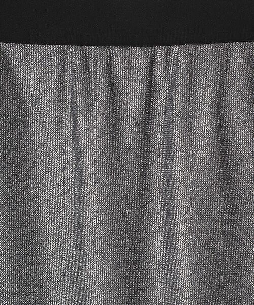 TAKASHIMAYA OUTLET / タカシマヤ アウトレット ロング・マキシ丈スカート | エムフィル　ＳＫ | 詳細7