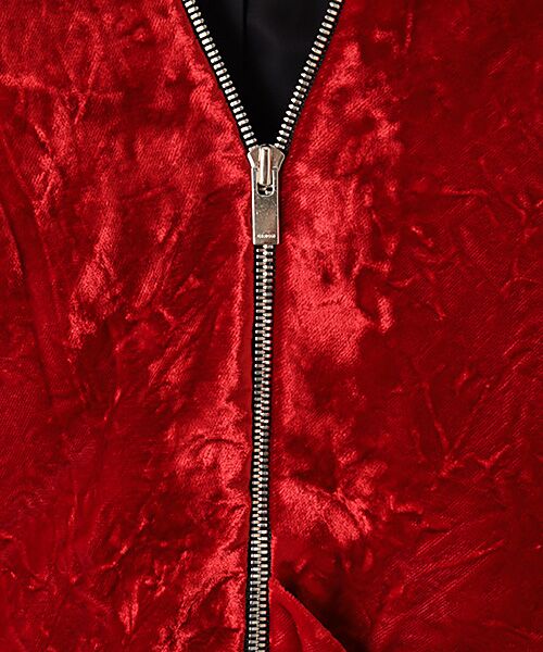 TAKASHIMAYA OUTLET / タカシマヤ アウトレット ロング・マキシ丈ワンピース | ＣＩＮＯＨ　ＯＰ | 詳細6