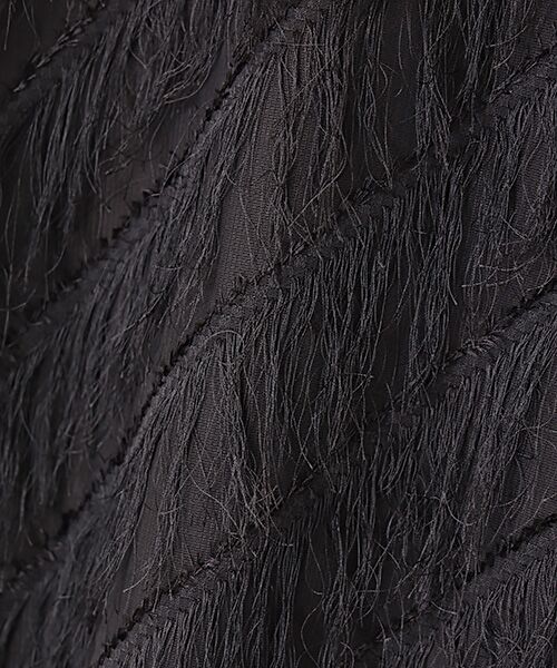 TAKASHIMAYA OUTLET / タカシマヤ アウトレット ロング・マキシ丈ワンピース | ＣＩＮＯＨ　ＯＰ | 詳細8