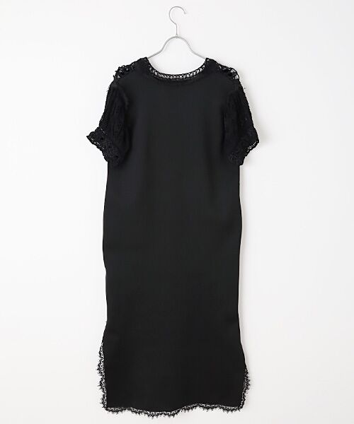 TAKASHIMAYA OUTLET / タカシマヤ アウトレット ロング・マキシ丈ワンピース | オダカ　ＯＰ | 詳細1