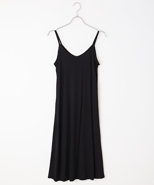 TAKASHIMAYA OUTLET / タカシマヤ アウトレット ロング・マキシ丈ワンピース | オダカ　ＯＰ | 詳細4