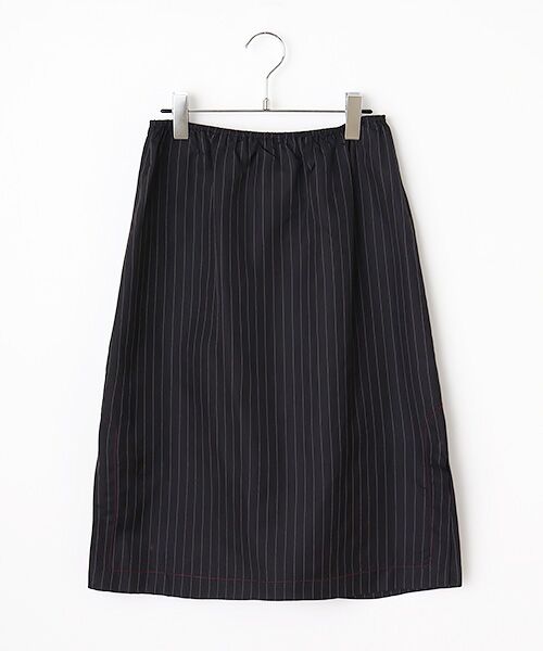 TAKASHIMAYA OUTLET / タカシマヤ アウトレット ロング・マキシ丈スカート | ＰＯＮＴＩ　ＳＫ | 詳細5