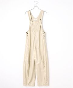 TAKASHIMAYA OUTLET / タカシマヤ アウトレット サロペット・オールインワン | ＳＡＹＡＫＡ　ＤＡＶＩＳ　ＯＰ