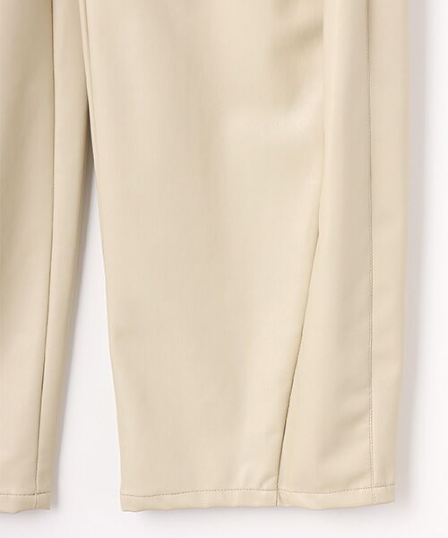 TAKASHIMAYA OUTLET / タカシマヤ アウトレット サロペット・オールインワン | ＳＡＹＡＫＡ　ＤＡＶＩＳ　ＯＰ | 詳細5