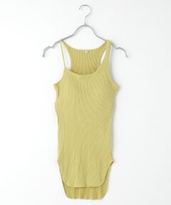 TAKASHIMAYA OUTLET / タカシマヤ アウトレット キャミソール・チューブトップ | ＨＡＫＵＪＩ　ＫＫ