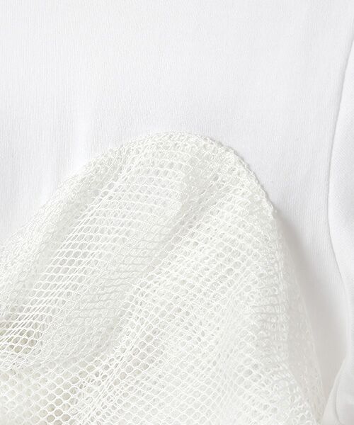 TAKASHIMAYA OUTLET / タカシマヤ アウトレット カットソー | レキサミ　ＫＫ | 詳細4