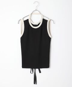 フミカウチダ　ＫＫ