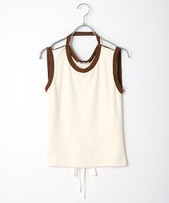 TAKASHIMAYA OUTLET / タカシマヤ アウトレット カットソー | フミカウチダ　ＫＫ