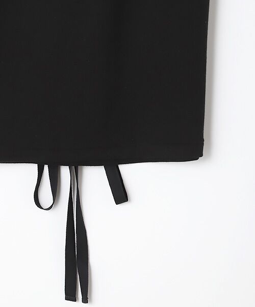 TAKASHIMAYA OUTLET / タカシマヤ アウトレット カットソー | フミカウチダ　ＫＫ | 詳細3