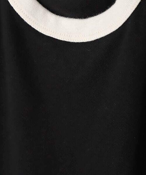 TAKASHIMAYA OUTLET / タカシマヤ アウトレット カットソー | フミカウチダ　ＫＫ | 詳細4